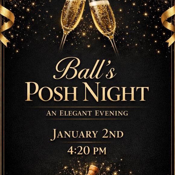 Buyers and sellers : Blue balls and perk balls - Picture 2 of 10